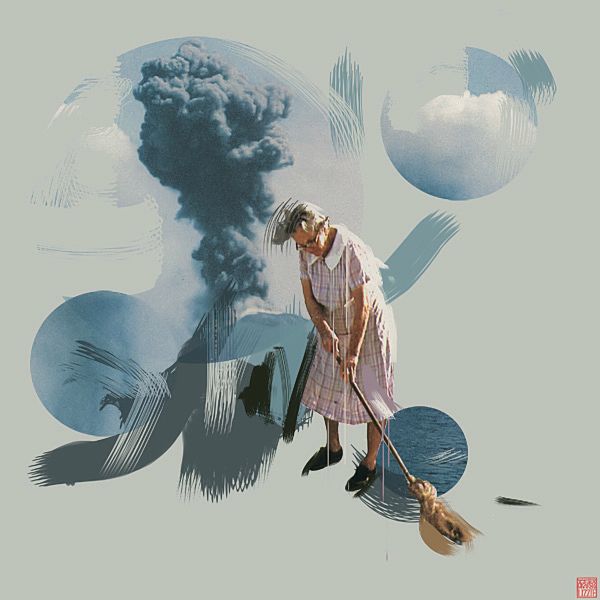 EscapeIntoLife_Lizzie-Gill-3