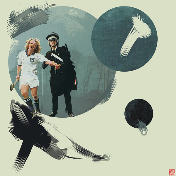EscapeIntoLife_Lizzie-Gill-7
