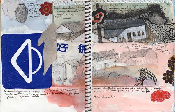 page16 EscapeIntoLife_Tiffen_Phyton_9