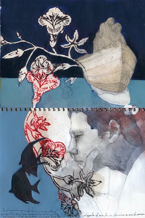 page2 EscapeIntoLife_Tiffen_Phyton_5