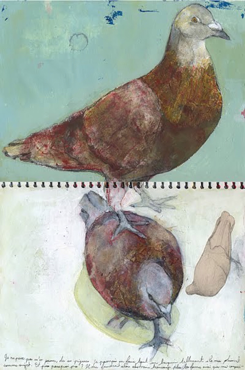 page7 EscapeIntoLife_Tiffen_Phyton_6