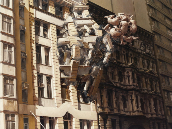 EscapeIntoLife_Jeremy-Geddes-3