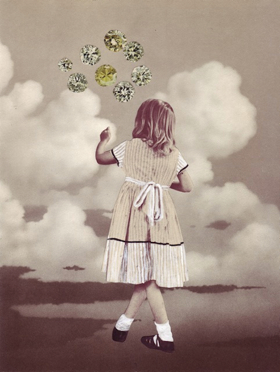 prize EscapeIntoLife_Beth-Hoeckel-4