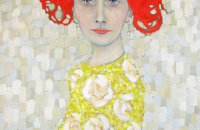 regina_oilonlinen_18x24