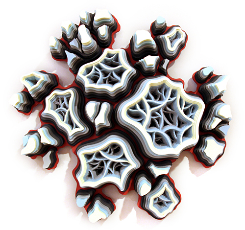 size500_papercut_charles_gestation1_500