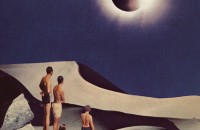 EscapeIntoLife_Beth-Hoeckel-7