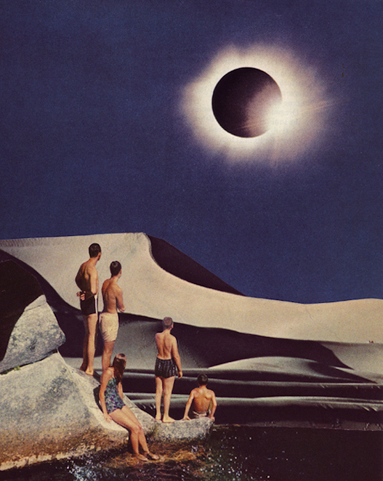 solar_eclipse EscapeIntoLife_Beth-Hoeckel-7
