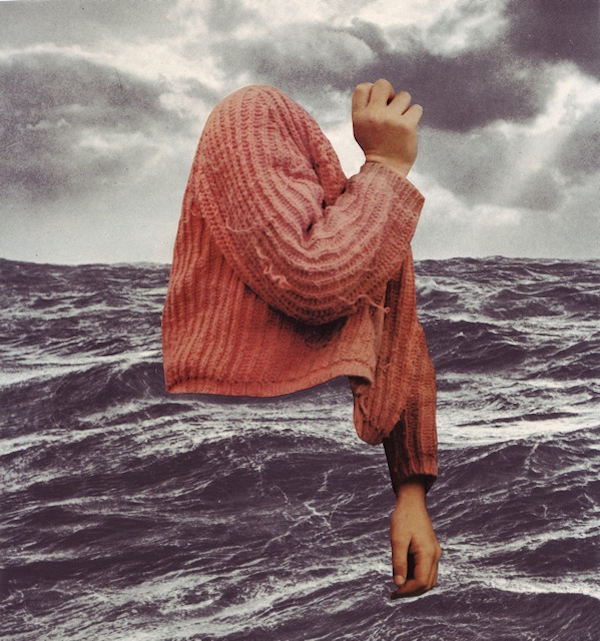 sweater EscapeIntoLife_Beth-Hoeckel-3