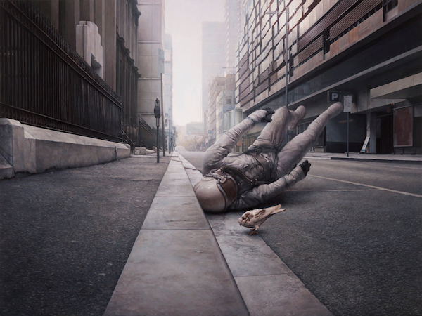 EscapeIntoLife_Jeremy-Geddes-8
