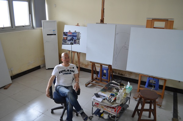9.Studioshot