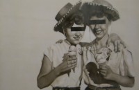 Alvarado_CountyFair