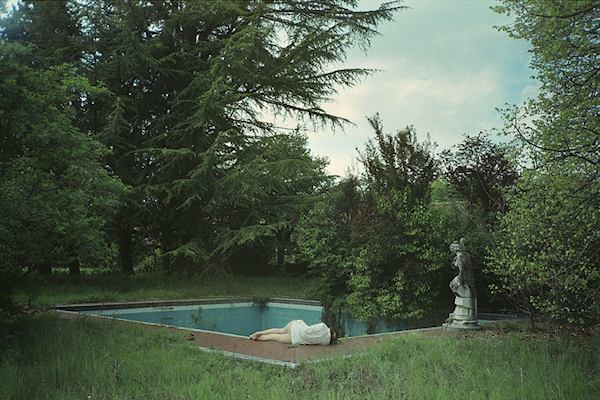 Bartolato garden EscapeIntoLife-Luca-Bartolato-3