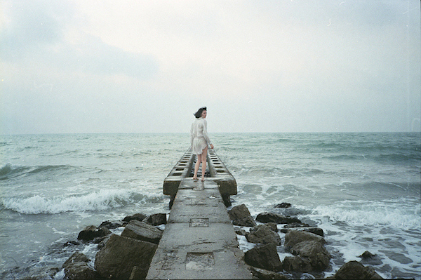 Bartolato jetty EscapeIntoLife-Luca-Bartolato-7