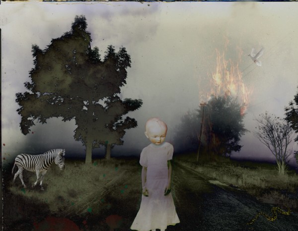 End_of_the_Road