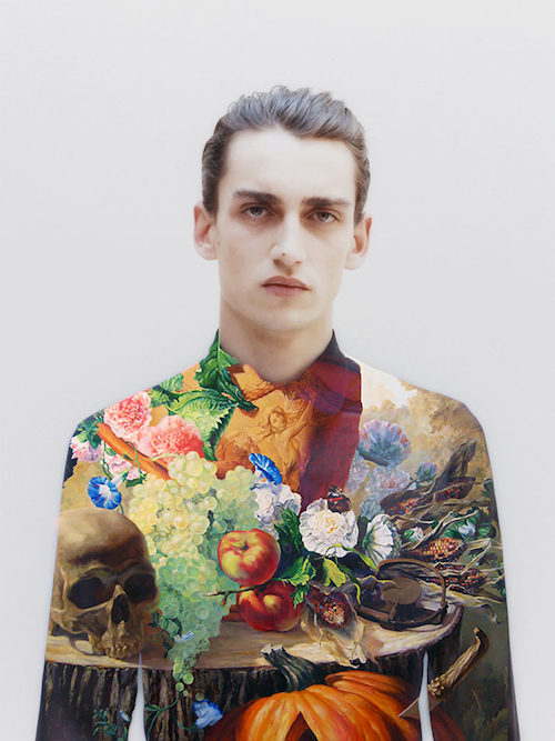 Matt-Wisniewski-floral EscapeIntoLife_Matt_Wisniewski_ digital collage 6