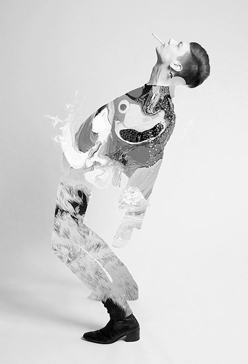 Matt-Wisniewski- full EscapeIntoLife_Matt_Wisniewski_ digital collage 5