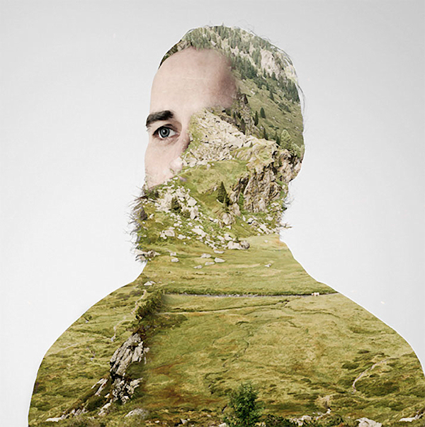 Matt-Wisniewski--man mntn EscapeIntoLife_Matt_Wisniewski_ digital collage 8