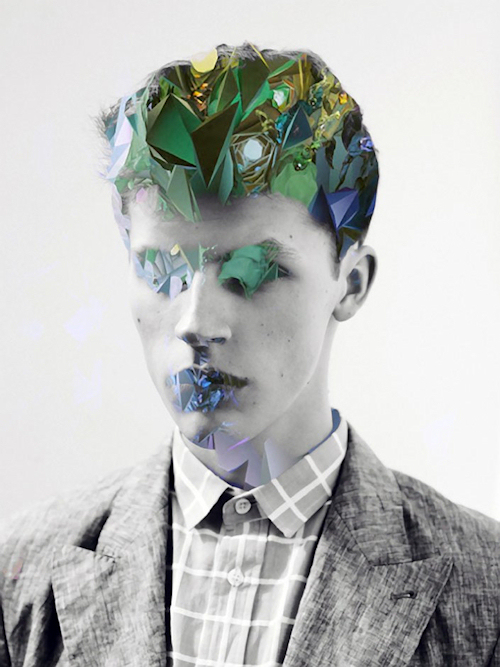 Matt-Wisniewski EscapeIntoLife_Matt_Wisniewski_ digital collage 4