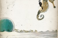 Seahorse+Existential_Cowboy