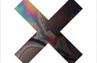 The xx