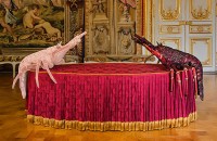 EscapeIntoLife-Joana-Vasconcelos-1