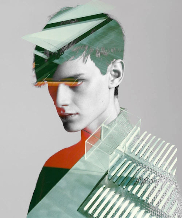 mw halogen EscapeIntoLife_Matt_Wisniewski_ digital collage 10