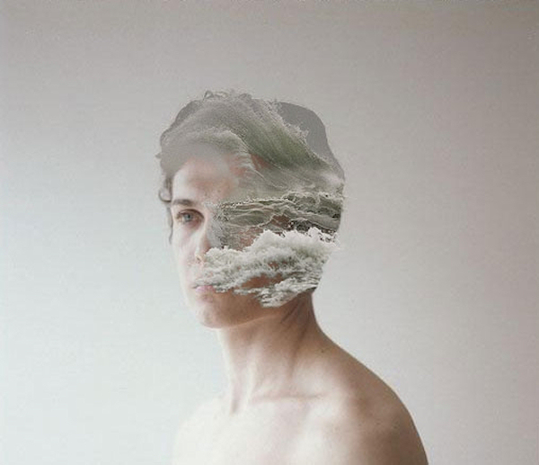 matt wisniewski - sea 3 EscapeIntoLife_Matt_Wisniewski_ digital collage 2