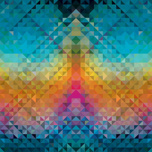01africa-hitech EscapeIntoLife_AndyGilmore_9