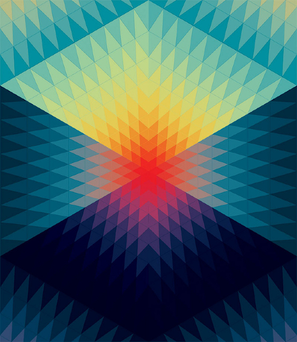 06-20-2012 EscapeIntoLife_AndyGilmore_8