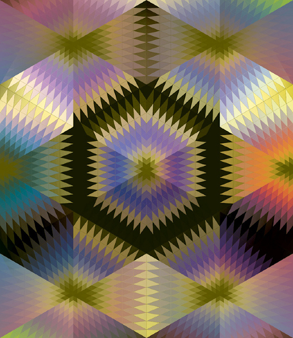 06-29-2012 EscapeIntoLife_AndyGilmore_4
