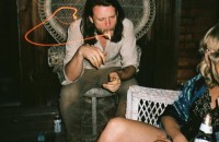 FatherJohnMisty