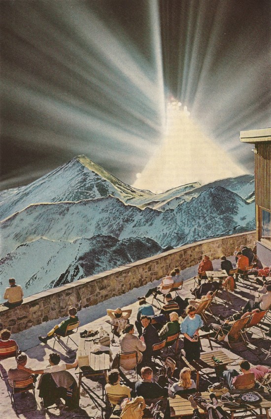 7154463183_618e18b6ee_b