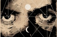 89_eyes
