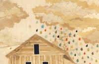 Homebodies by Sarah J. Sloat