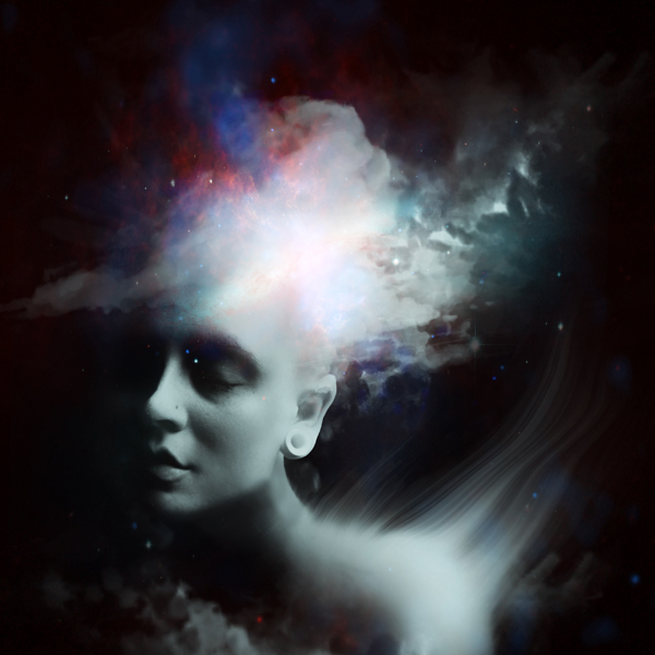 _KCP_04_Inner_Space