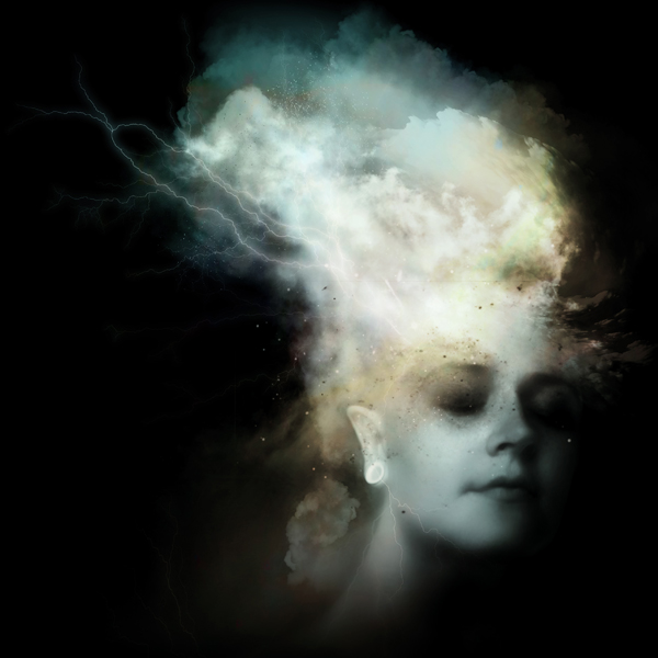 _KCP_05_Brainstorm