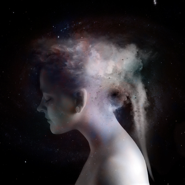 _KCP_06_Dreamstress