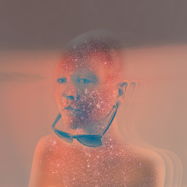 _KCP_07_Among_Us