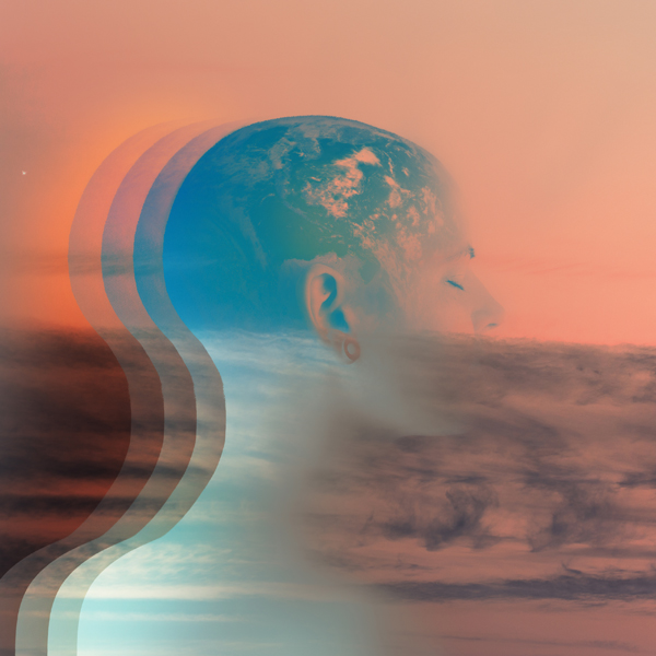 _KCP_08_Smell_Earth_Out