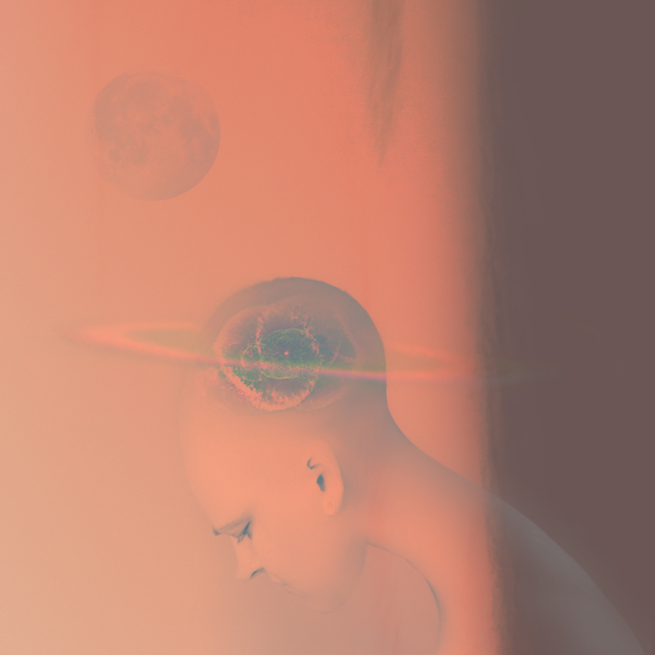_KCP_09_Homesick