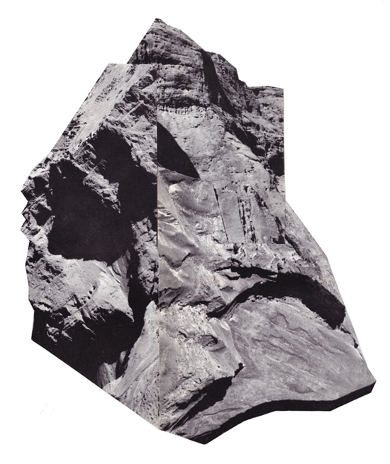 Monolith_01