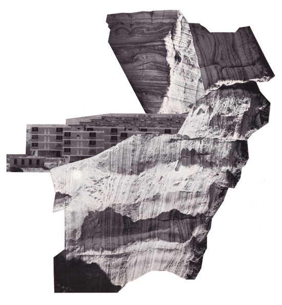 Monolith_03