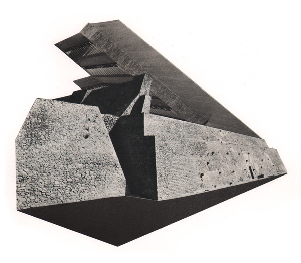 Monument_06