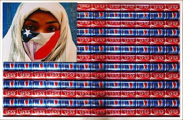 EscapeIntoLife-Hassan-Hajjaj-2