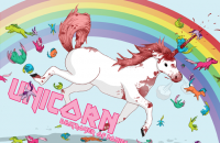 Unicorn.640x960