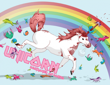 Unicorn.640x960