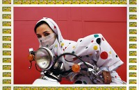 keshangels Hassan-Hajjaj