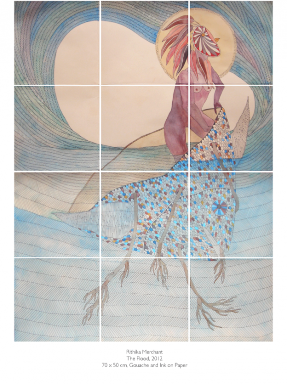 shapeimage_2