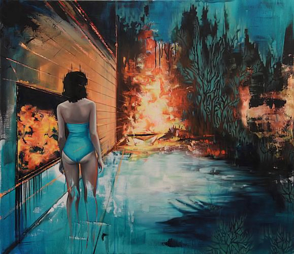 EscapeIntoLife-Lorella_Paleni_8