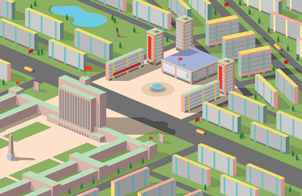Central+District600_1